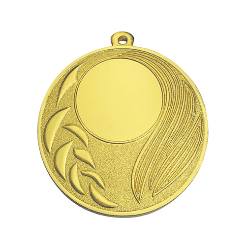 [591074010] Medalla De Fierro 50MM F120 -[591074010]b