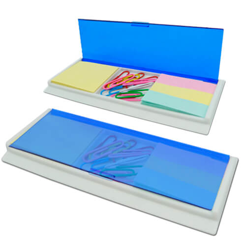 [601060770] Memo Set de Post-It -[N70]b
