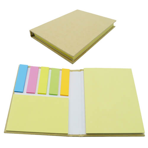 [601060735] Memo Set Ecológico -[N14]b