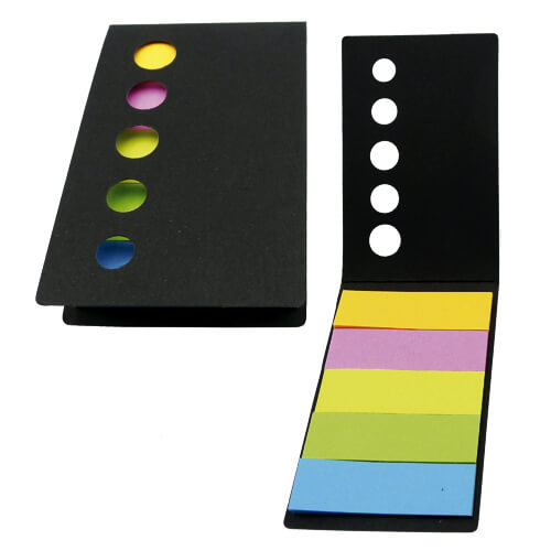 [601060738] Memo Set Ecológico -[N17]b