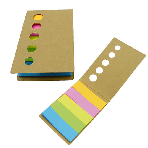 [601060739] Memo Set Ecológico -[N18]b