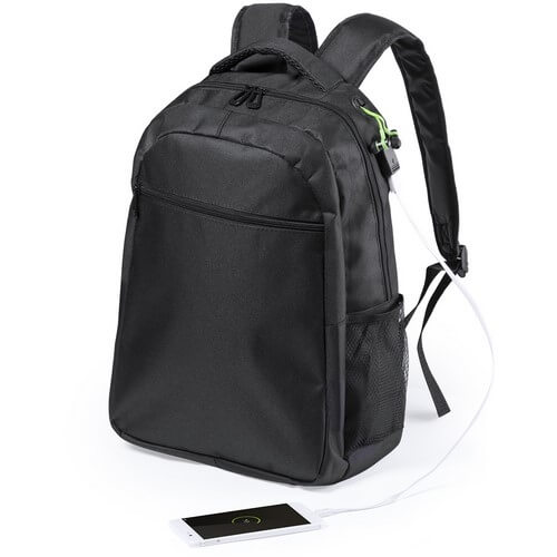 [602055900] Mochila Halnok -[SK28]b