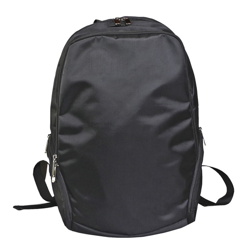 [601052070] Mochila Porta Notebook -[E30]b