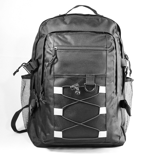 [601052110] Mochila Porta Notebook Multifuncional -[E60]b