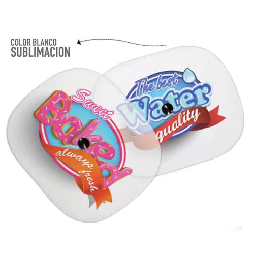 [602081020] Parasol para Sublimación Vent -[SK45]b