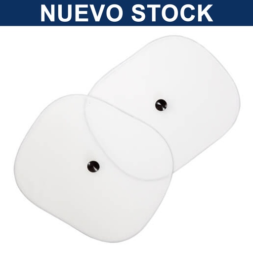 [602081020] Parasol para Sublimación Vent -[SK45]b