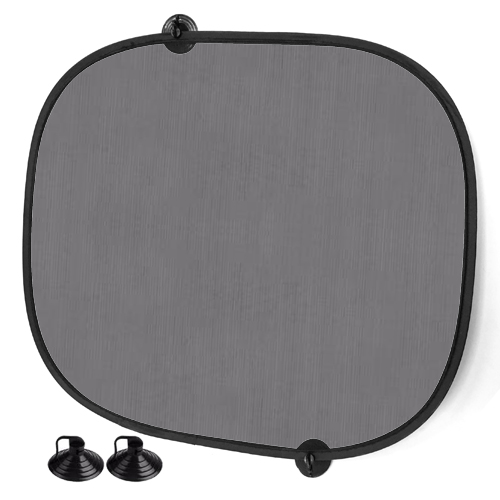 [601054310] Parasol T32 -[601054310]b