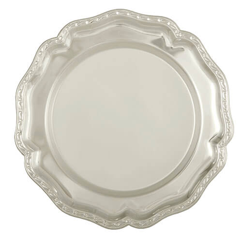 [591084210] Plato Redondo 2105 MS