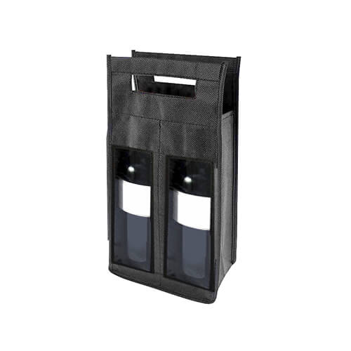 [601050091] Porta Botellas de TNT -[E15]b