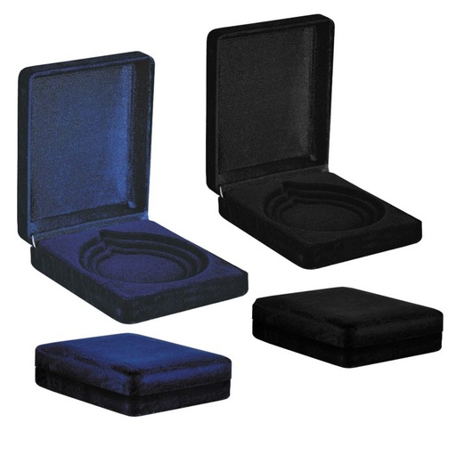 [591084255] Porta Medalla 21006