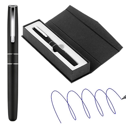 [601060181] Roller Engomado con estuche -[B50]b