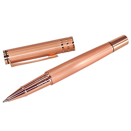 [601060188] Roller Metálico Encobrizado -[L30]b
