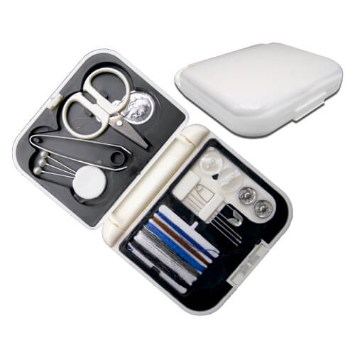 [601055395] Set de costura -[VA15]b