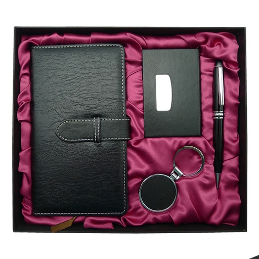 [601065001] Set De Regalo Ejecutivo GFH2 -[601065001]b