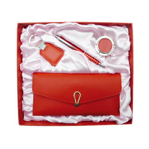 [601065020] Set de Regalo Mujer -[GFM1]b