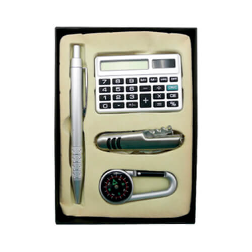 [601065000] Set de Regalo Multiuso -[GFH1]b