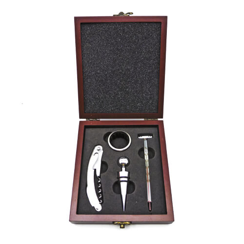 [601062002] Set de Vino Caoba -[W3]b