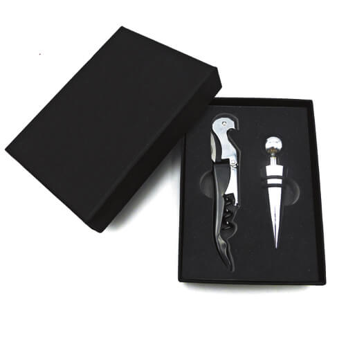 [601062004] Set De Vino Económico W5 -[601062004]b