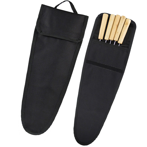 [601054532] Set Fierros Parrilleros para Anticuchos -[T6]b