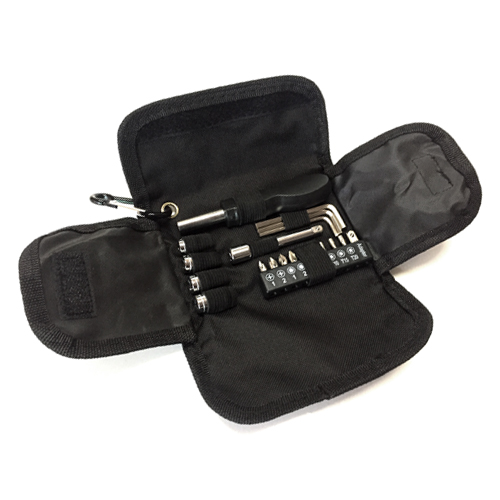 [601054230] Set Multiherramientas -[T11]b