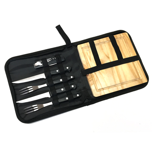 [601054505] Set Parrillero BBQ -[T2]b