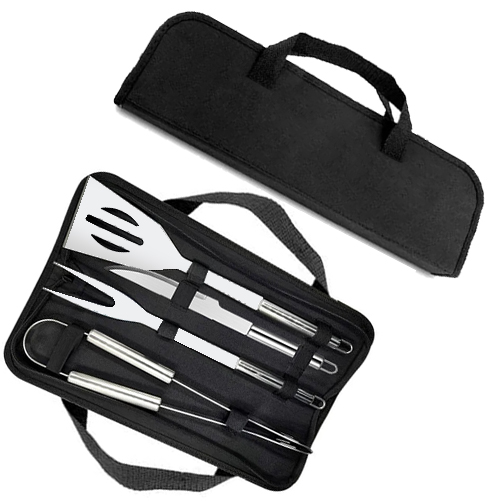 [601054530] Set Parrillero BBQ -[T4]b
