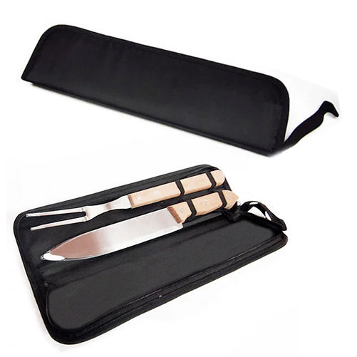 [601054531] Set Parrillero BBQ -[T5]b