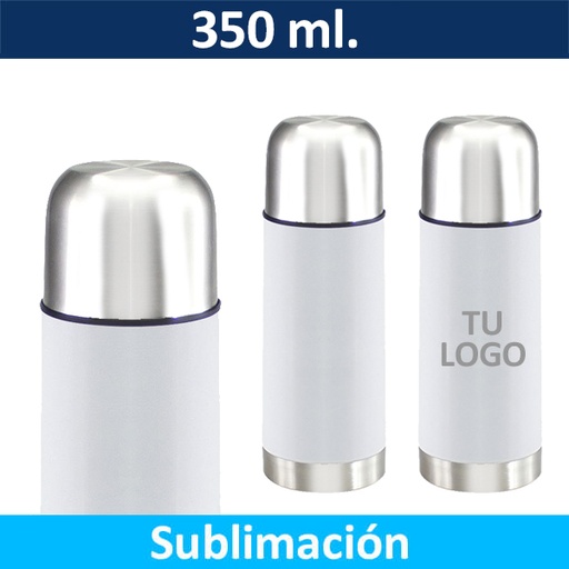 [601063400] Termo Sublimación -[M97]b