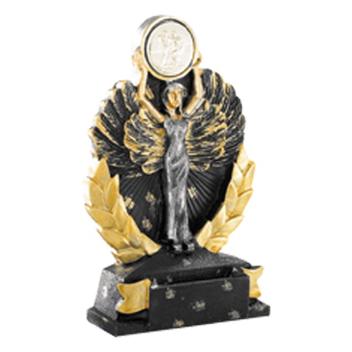[591098616] Trofeo Resina Victoria 21936