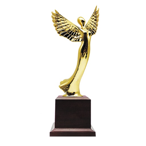 [591084089] Trofeo Resina Victoria FR 102