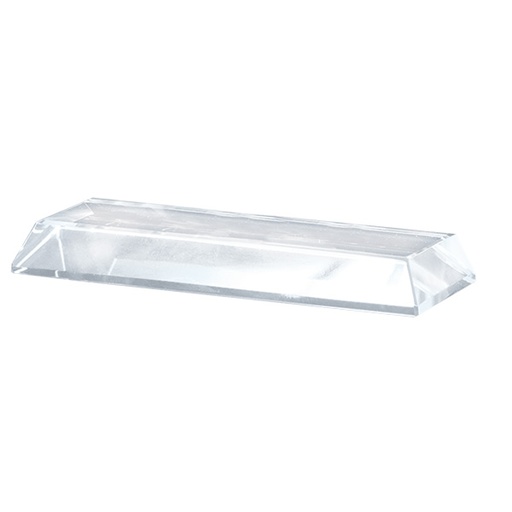 [BASECRISTAL] Base de Cristal