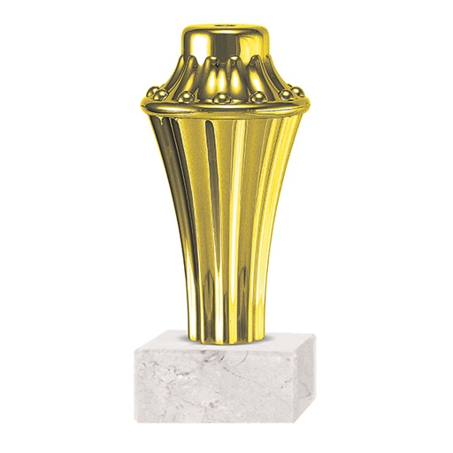 [BA] Base para Trofeo plástico BA