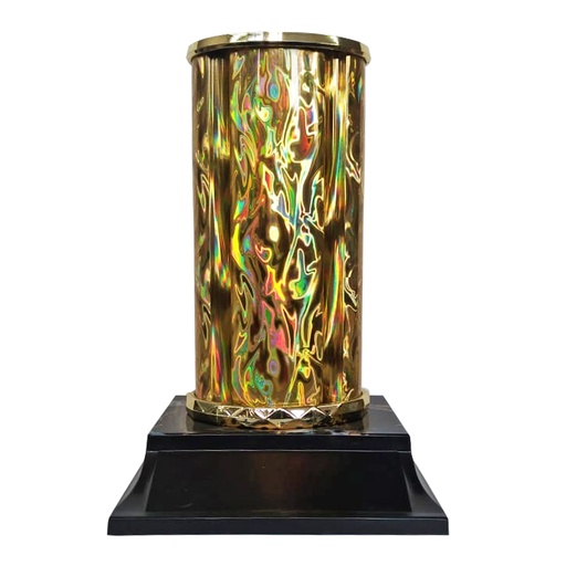 [BE] Base para Trofeo plástico BE
