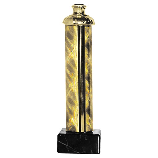 [BR] Base para Trofeo plástico BR