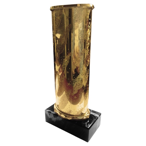 [BV] Base para Trofeo plástico BV
