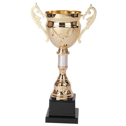 [2001] Copa 2001