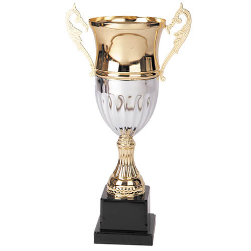 [2005] Copa 2005