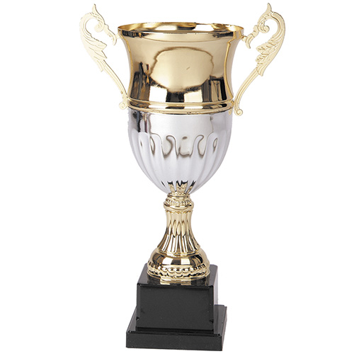 [2006] Copa 2006 -[COPA2006]b
