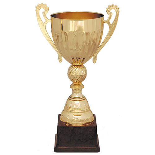 [201] Copa 201