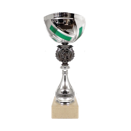 [3035] Copa 3035