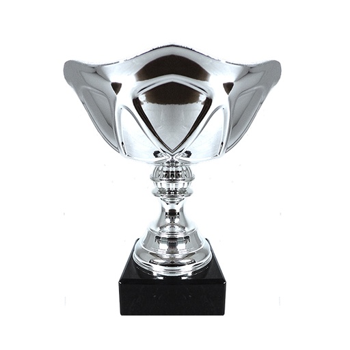 [3084] Copa 3084