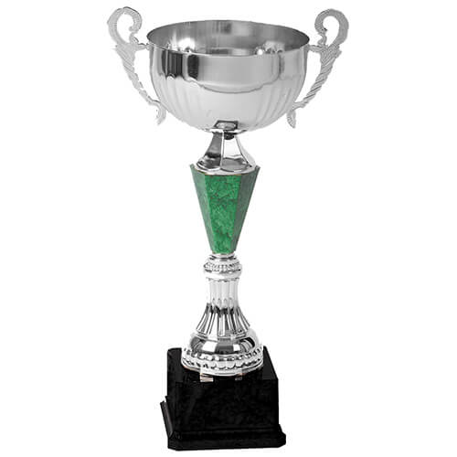 [833] Copa 833