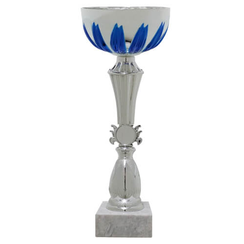 [BLAS 20] Copa BLAS 20