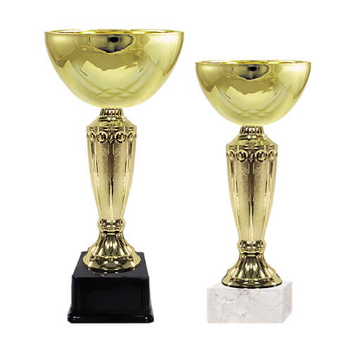 [H 20] Copa H 20