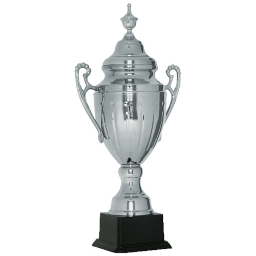 [UP 2338] Copa UP 2338