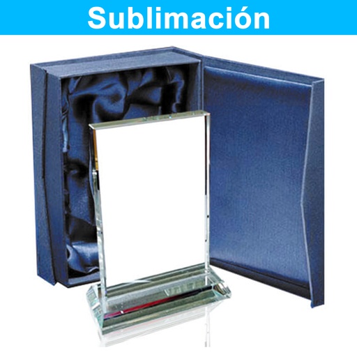[RL 45] Galvano Sublimable SUB RL 45