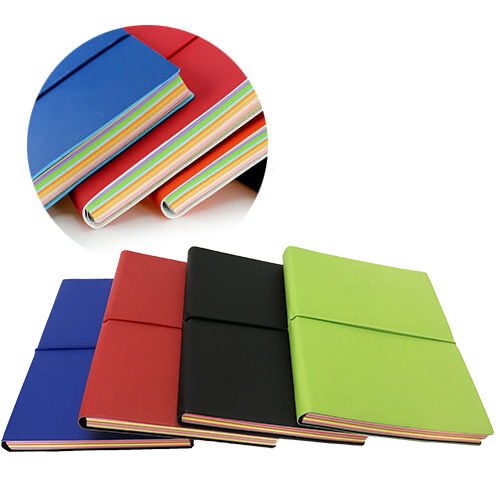 [N32] Libreta de PU High Class -[N32]b
