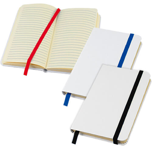 [N35] Libreta White -[N35]b