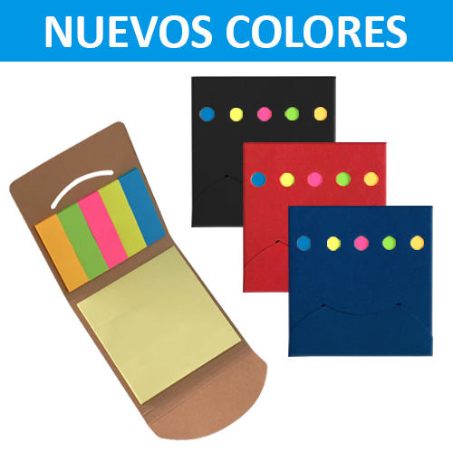 [N13] Memo Set Ecológico -[N13]b