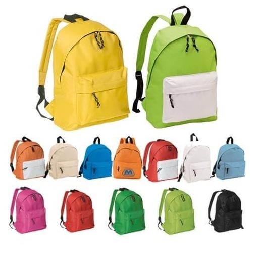 [SK47] Mochila Discovery -[SK6-SK47]b